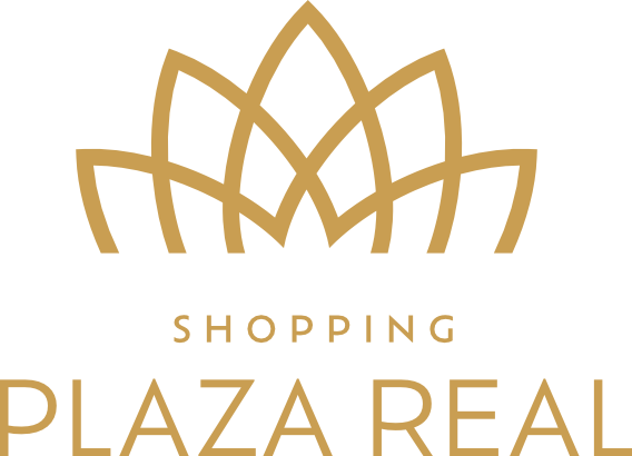 Shopping Plaza Real